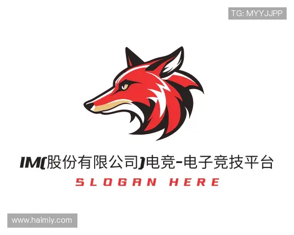 发现im电竞