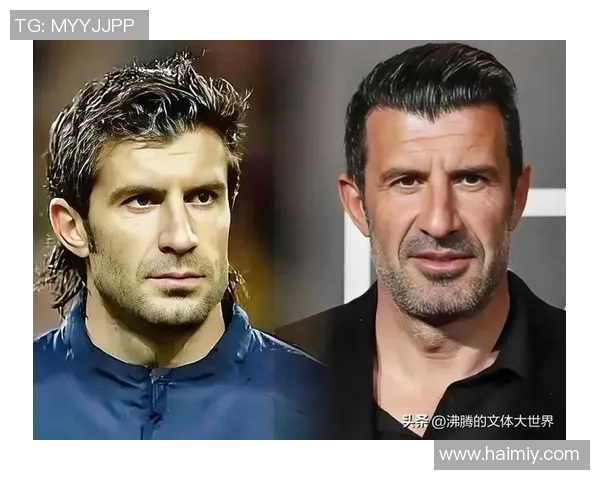 全球足球巨星历史实力排名揭晓 谁才是足坛真正的王者