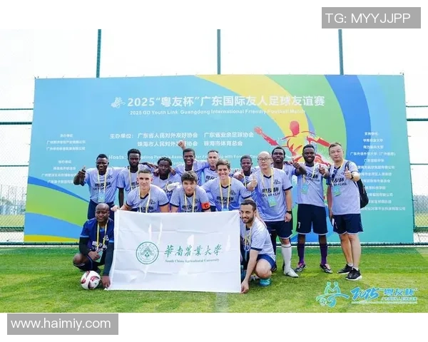 凝聚绿茵智慧畅享激情时刻足球巨星经典名言全解析