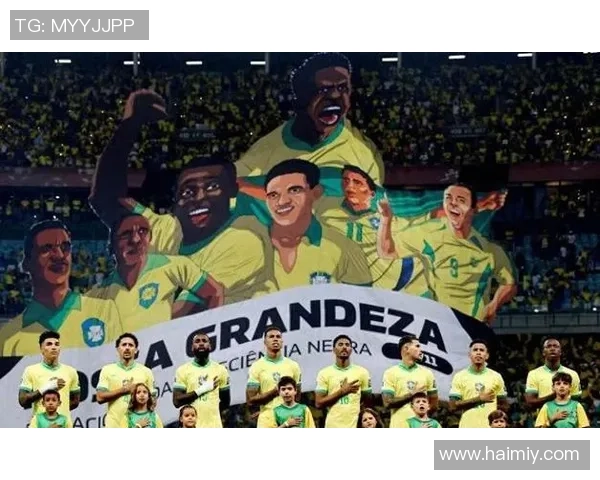 巴西射手埃尔伯亲笔签名珍藏价值与足球生涯辉煌回顾