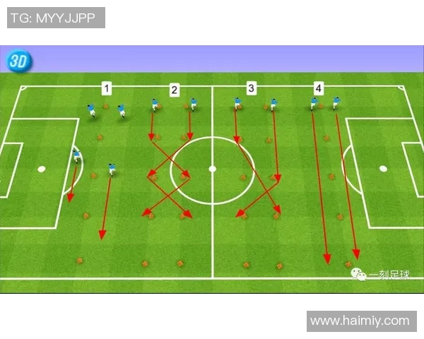 球星力量训练与足球竞技表现提升的关系与实践探讨