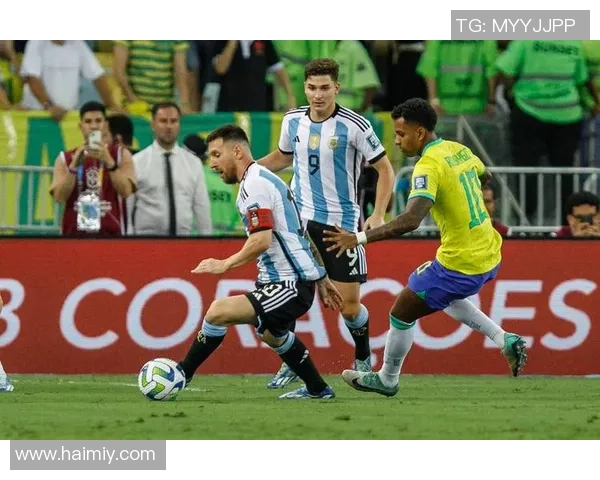 盘点那些在赛场上因恶作剧行为而被球迷熟知的著名足球球星