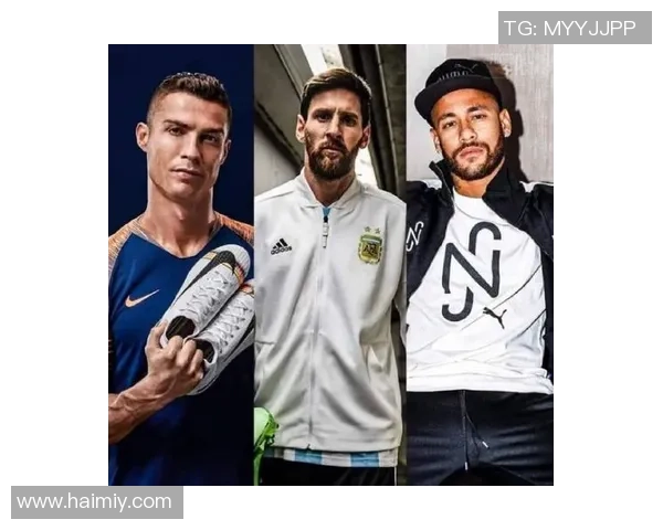 聚焦世界顶级足球明星 解读梅西C罗内马尔等巨星的荣耀与传奇