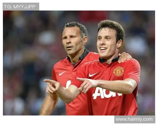 足球巨星偶像的传奇之路:从青涩少年到全球瞩目的足球天王