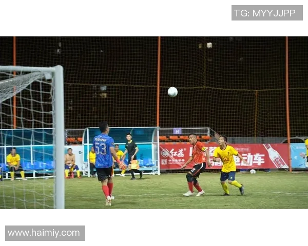 二月出生的足球巨星们：他们如何在绿茵场上书写传奇