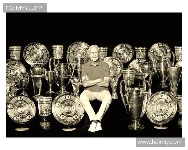 巴西传奇球星比利的绿茵人生与世界足球荣耀的永恒篇章