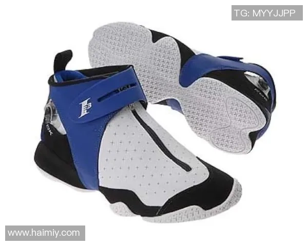 最具性价比球星选择的足球鞋推荐让你以最低预算体验顶级性能