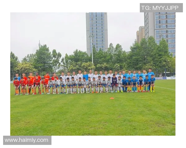 球星窝足球窝：打造全方位球迷社区，深度解析足球世界的精彩与激情